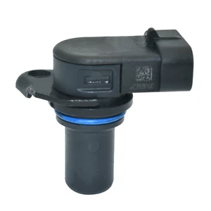 Camshaft Position Sensor 39350-3E110 for General Cargo Camshaft Position Sensor 39350-3E110 for General Cargo