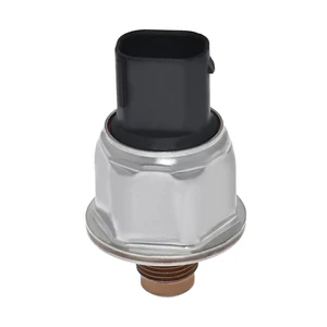 General Cargo Pressure Sensor Model 3PP2-3 General Cargo Pressure Sensor Model 3PP2-3