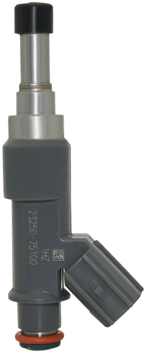 23250-75100 Fuel Injector for General Cargo 23250-75100 Fuel Injector for General Cargo