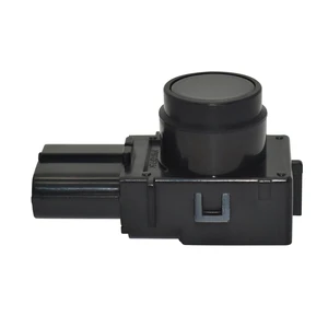 Cross Ref 89341-30110., Replace Part No. 89341-50070, Back Parking Sensor Cross Ref 89341-30110., Replace Part No. 89341-50070, Back Parking Sensor