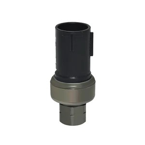 6F9Z-19D594-AA Pressure Valve for General Cargo 6F9Z-19D594-AA Pressure Valve for General Cargo