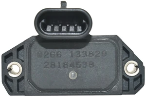 DS10039 Ignition Module for General Cargo DS10039 Ignition Module for General Cargo