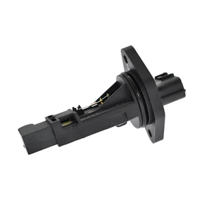 Mass Air Flow Sensor 22680-VC201 for General Cargo Mass Air Flow Sensor 22680-VC201 for General Cargo
