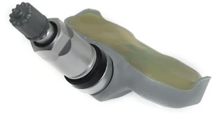 TPMS Sensor 7PP907275G with Power Supply TPMS Sensor 7PP907275G with Power Supply