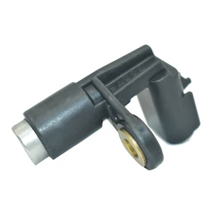 04606829AA Engine Camshaft Position Sensor 04606829AA Engine Camshaft Position Sensor