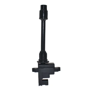 General Cargo, 22448-31U00 Ignition Coil General Cargo, 22448-31U00 Ignition Coil