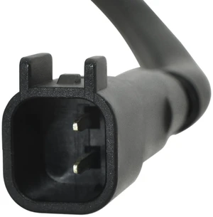 General Cargo ABS Sensor Part No. 15854167 General Cargo ABS Sensor Part No. 15854167
