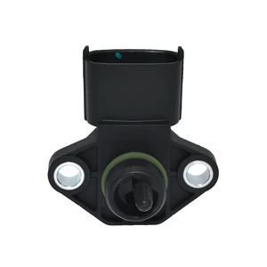 MAP Sensor Part No. 39300-38110 Standard Cargo MAP Sensor Part No. 39300-38110 Standard Cargo