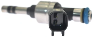 Fuel Injector 12634126 for General Cargo Fuel Injector 12634126 for General Cargo