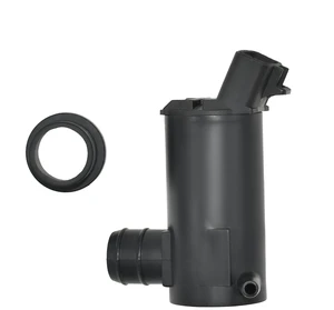 85310-20190 Magnetic Water Pump Motor 85310-20190 Magnetic Water Pump Motor