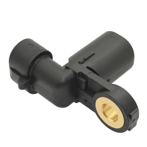 LJA2226AA ABS Wheel Speed Sensor LJA2226AA ABS Wheel Speed Sensor