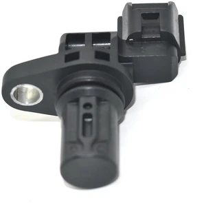 J5T30771 Engine Camshaft Position Sensor J5T30771 Engine Camshaft Position Sensor