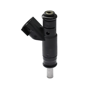 04591851AA Fuel Injector for General Cargo 04591851AA Fuel Injector for General Cargo