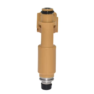 General Freight, Gasoline Injection Nozzle 23250-22020 General Freight, Gasoline Injection Nozzle 23250-22020