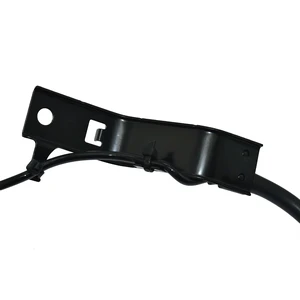 Right Front ABS Wheel Speed Sensor - Replaces Part No. 89542-0K050 & 89542-0K040 Right Front ABS Wheel Speed Sensor - Replaces Part No. 89542-0K050 & 89542-0K040