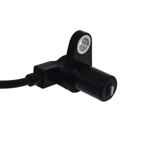 OEM Part 56210-62J00 (Replaces 56210-62J01), Front Right ABS Wheel Speed Sensor OEM Part 56210-62J00 (Replaces 56210-62J01), Front Right ABS Wheel Speed Sensor
