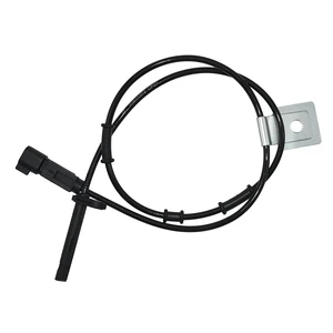 Part No. 20811372 (Replaces 20711372), Front Left ABS Wheel Speed Sensor Part No. 20811372 (Replaces 20711372), Front Left ABS Wheel Speed Sensor