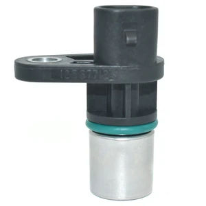 General Cargo Crankshaft Position Sensor #12567712 General Cargo Crankshaft Position Sensor #12567712