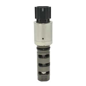 VVT Oil Control Valve (P/N 15330-37010) Replaces 15330-0T010 & 15330-0T030 VVT Oil Control Valve (P/N 15330-37010) Replaces 15330-0T010 & 15330-0T030