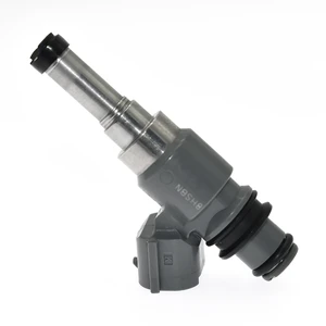 4C8-13761-00-00 Fuel Injector for General Cargo 4C8-13761-00-00 Fuel Injector for General Cargo