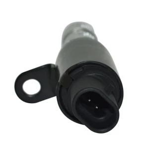 Oil Control Valve VVT 24355-2E000 Oil Control Valve VVT 24355-2E000
