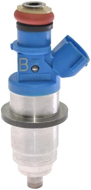 E7T05080 Fuel Injector for General Cargo E7T05080 Fuel Injector for General Cargo