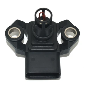 Manifold Absolute Pressure Sensor Part No. 89421-47010 Manifold Absolute Pressure Sensor Part No. 89421-47010