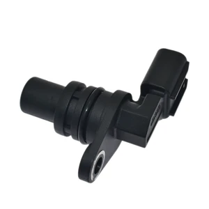 L3G2-18-230 Camshaft Position Sensor L3G2-18-230 Camshaft Position Sensor