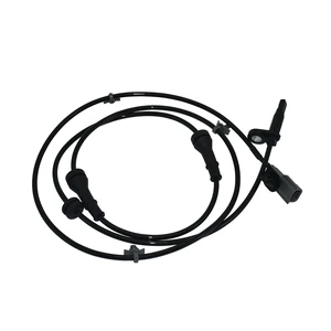 Front ABS Wheel Speed Sensor 47910-1KA0A Front ABS Wheel Speed Sensor 47910-1KA0A