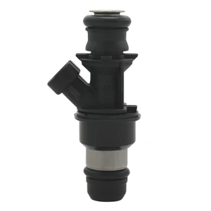 General Cargo Fuel Injector Part No. 12574927 General Cargo Fuel Injector Part No. 12574927