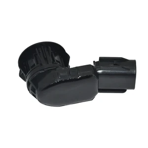 Rear Parking Sensor 89341-42060 for General Cargo Rear Parking Sensor 89341-42060 for General Cargo