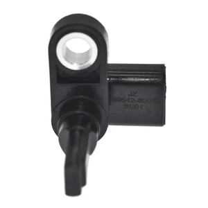 ABS Wheel Speed Sensor 89542-60050 for General Cargo Trucks ABS Wheel Speed Sensor 89542-60050 for General Cargo Trucks
