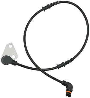 General Cargo ABS Sensor Part No. 2105409108 General Cargo ABS Sensor Part No. 2105409108