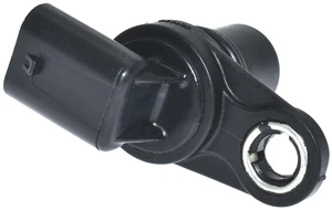 05033308AB Camshaft Position Sensor for General Cargo 05033308AB Camshaft Position Sensor for General Cargo