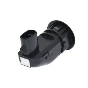 96673467 Rear Parking Sensor for General Cargo 96673467 Rear Parking Sensor for General Cargo