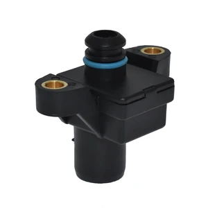 4671276 Pressure Sensor for General Cargo 4671276 Pressure Sensor for General Cargo