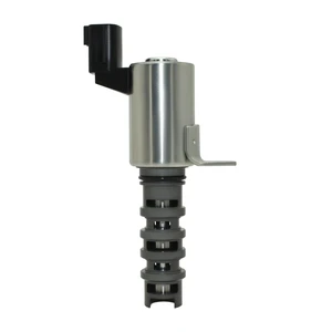 23796-ED000, 23796-ED00B, Replaces OEM #23796-ED00A, VVT Oil Control Valve 23796-ED000, 23796-ED00B, Replaces OEM #23796-ED00A, VVT Oil Control Valve