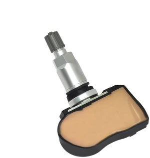 TPMS Sensor 42753-TP6-A82 with Power Supply TPMS Sensor 42753-TP6-A82 with Power Supply