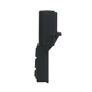 General Cargo Pressure Sensor 23527673 General Cargo Pressure Sensor 23527673