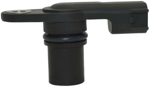 1X4E-6B288-CA Camshaft Position Sensor for General Cargo 1X4E-6B288-CA Camshaft Position Sensor for General Cargo
