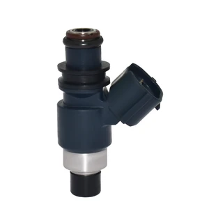 General Cargo, 16450-HP5-603 Fuel Injector General Cargo, 16450-HP5-603 Fuel Injector