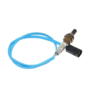 Rear Oxygen Sensor L556-18-861 Rear Oxygen Sensor L556-18-861