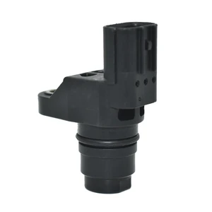 Engine Camshaft Position Sensor 37510-PNB-003 37510-PNA-003 37510-PWB-003 Auto Part Engine Camshaft Position Sensor 37510-PNB-003 37510-PNA-003 37510-PWB-003 Auto Part