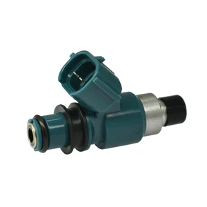 General Cargo Fuel Injector 16450-MFE-641 General Cargo Fuel Injector 16450-MFE-641