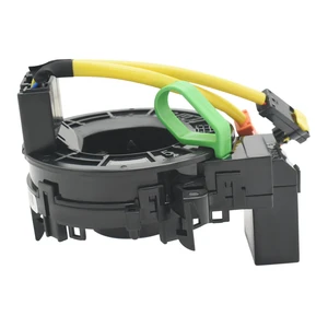 Spiral Cable Airbag 84307-0E070 General Cargo Spiral Cable Airbag 84307-0E070 General Cargo