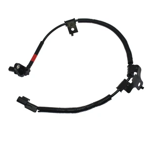 ABS Wheel Speed Sensor for 95670-0X100 ABS Wheel Speed Sensor for 95670-0X100