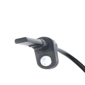 Front ABS Wheel Speed Sensor | OEM A1695401117 | Replaces A1695401417 & A1695400417 Front ABS Wheel Speed Sensor | OEM A1695401117 | Replaces A1695401417 & A1695400417