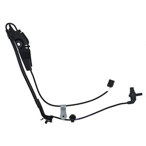 General Freight, ABS Sensor 89543-33090 General Freight, ABS Sensor 89543-33090