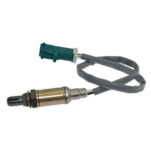 O2 Sensor XR3Z-9G444-CA Compatible with 2344071 O2 Sensor XR3Z-9G444-CA Compatible with 2344071