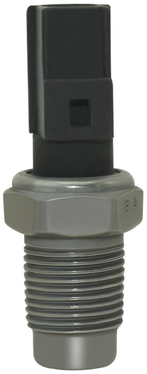 F8AF9278AA Automotive Water Temp Sensor - General Cargo F8AF9278AA Automotive Water Temp Sensor - General Cargo